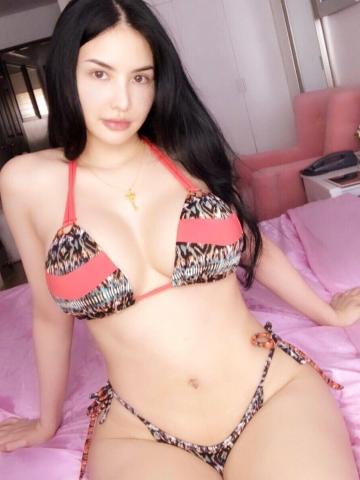 Проститутка Маргарита Проститутка Маргарита